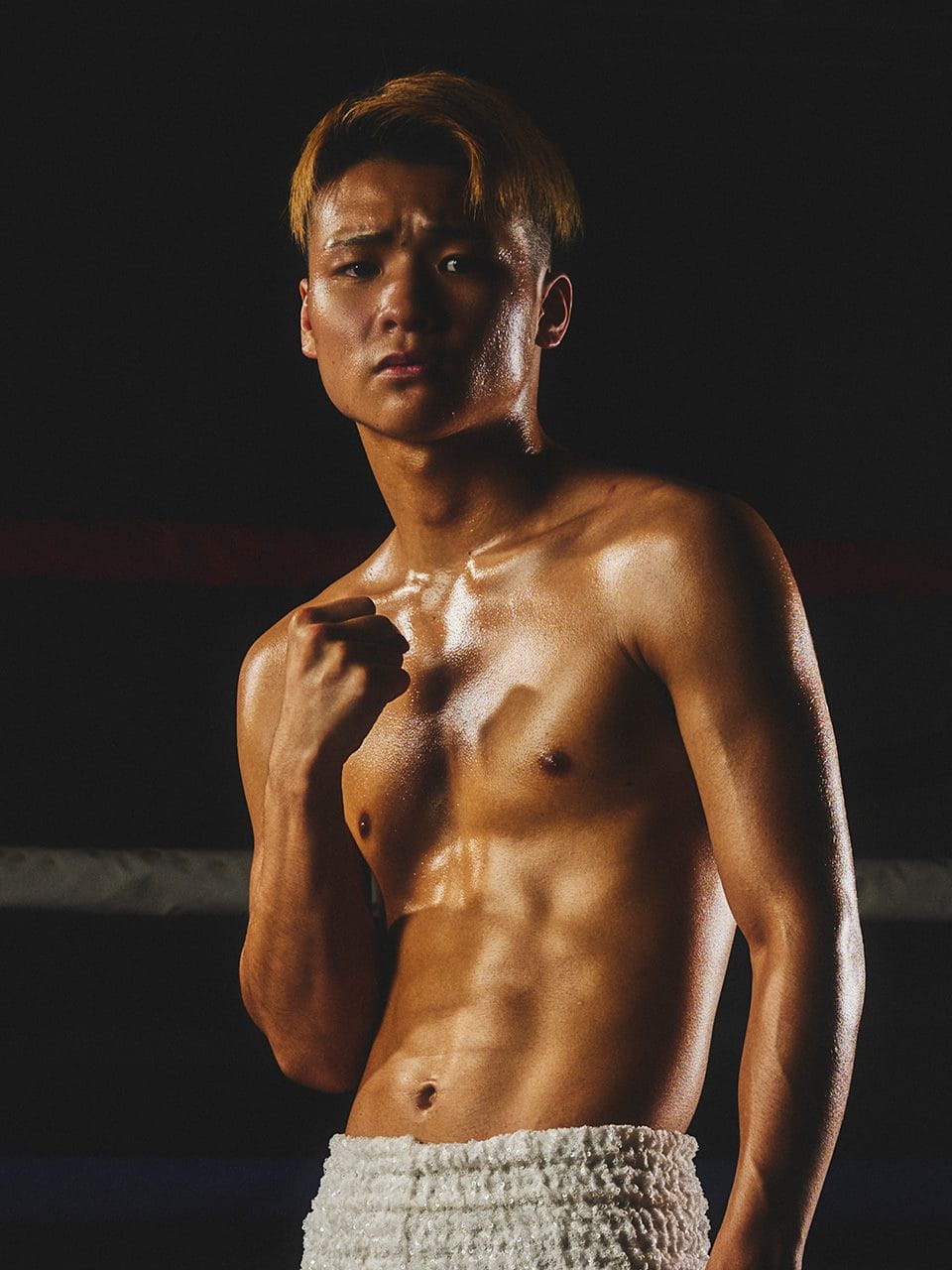 AYUMU SANO