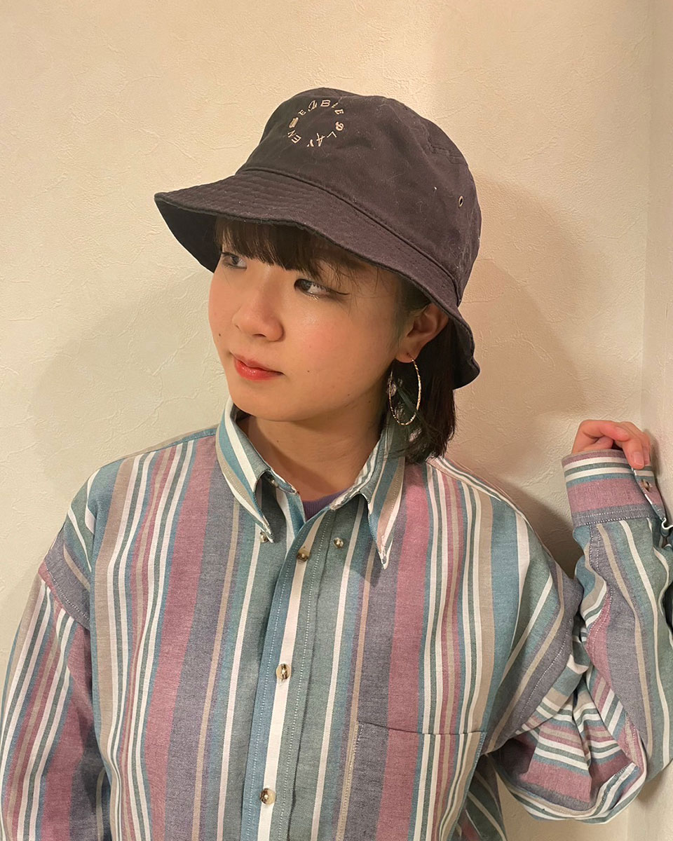 natsukoプロフィール写真