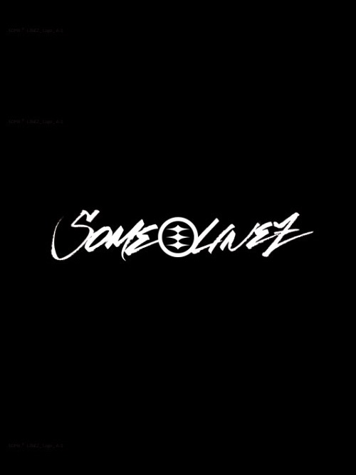 SOME≡LINEZプロフィール写真