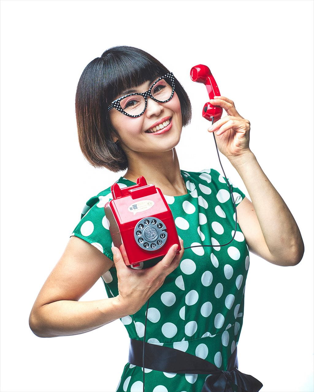 Rimoママプロフィール写真
