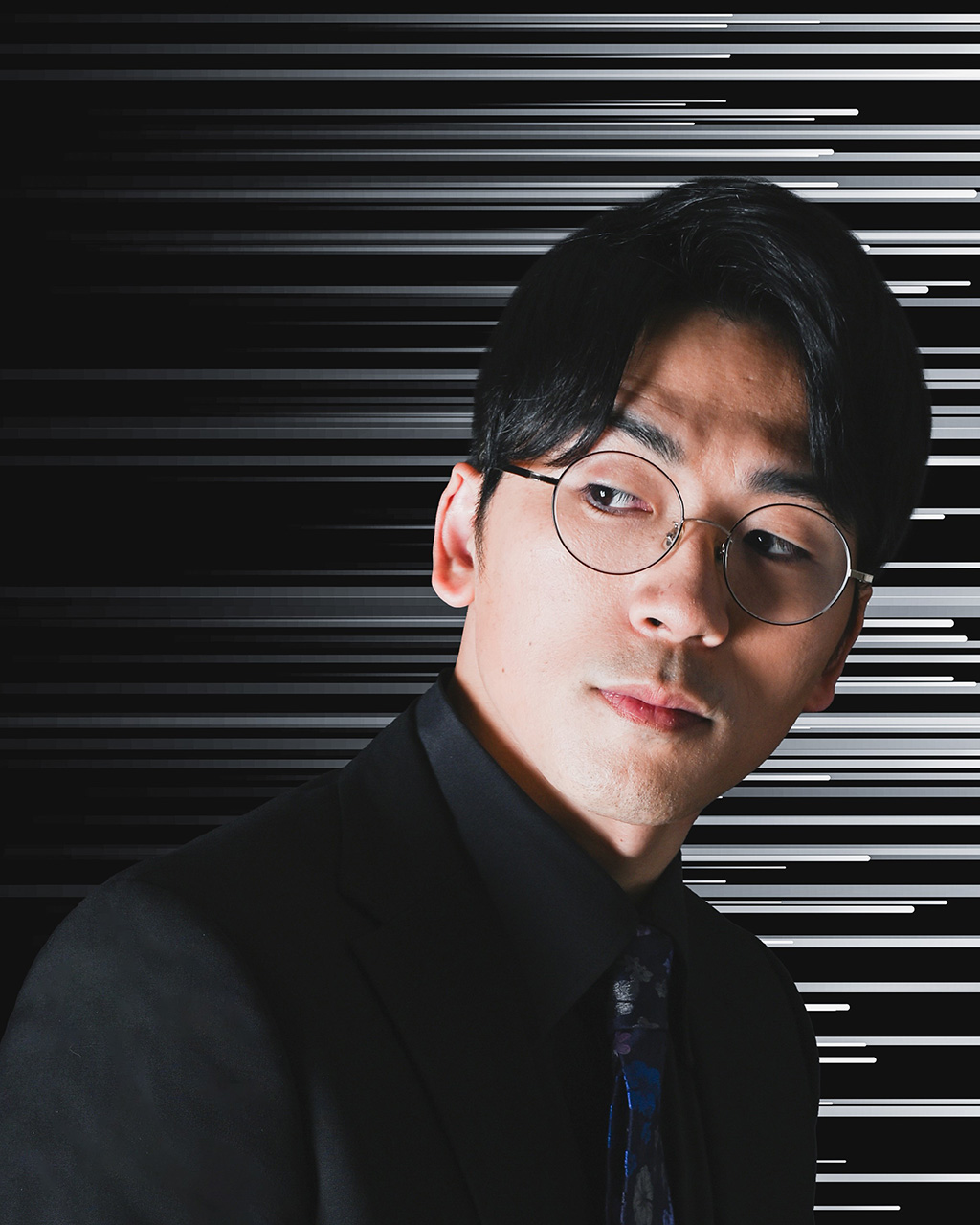 DOTAMAプロフィール写真"