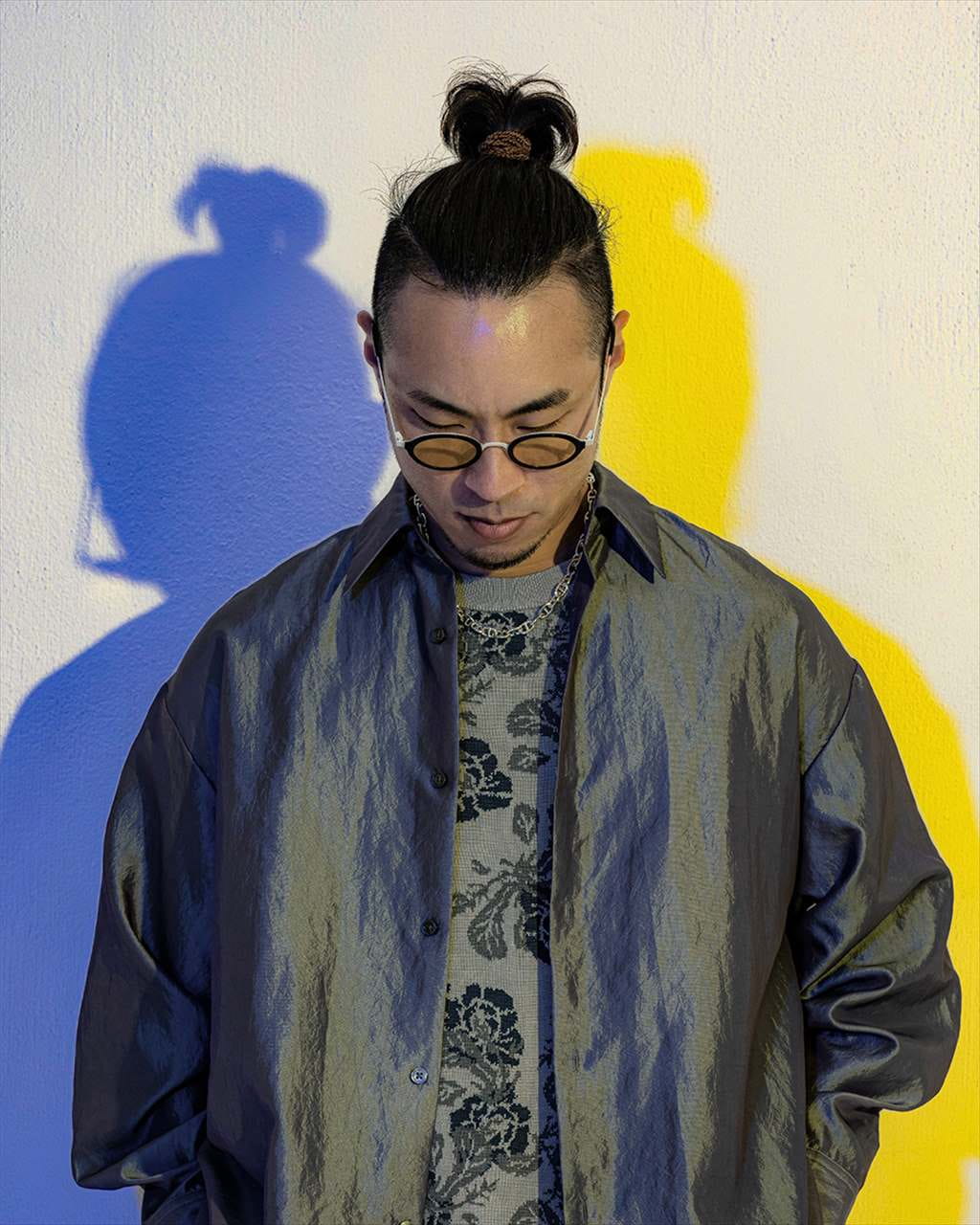 TAKプロフィール写真