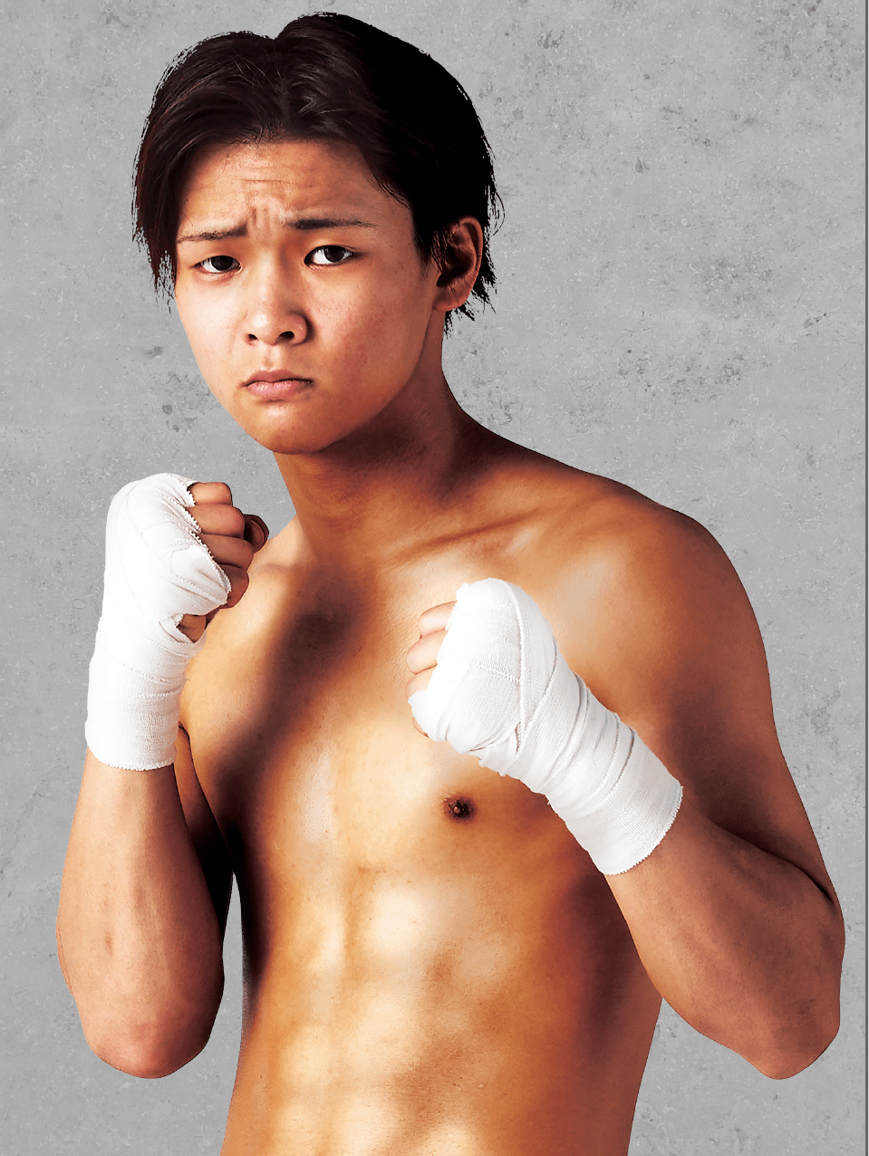 ボクシング shirakaba Sachiko HOTAKA 9.28RIZIN 9.29-10.2 国スポレスリング滋賀 保高